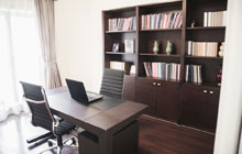 Bagley home office construction leads